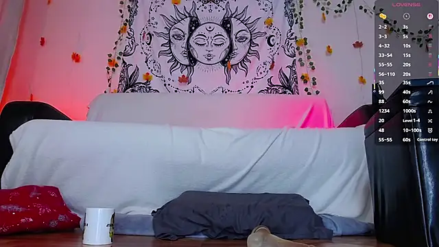 Liberty   online show from 11-08-25, 05:18