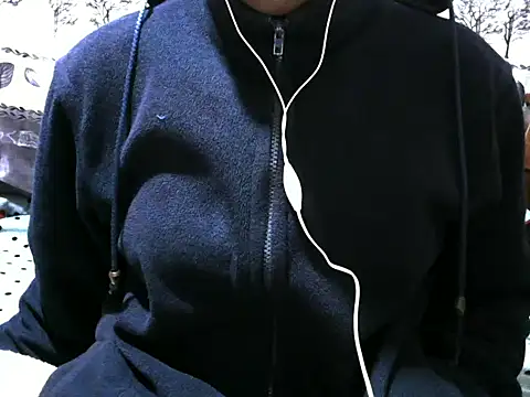 Sweet kelsiey online show from 02-06-25, 11:15