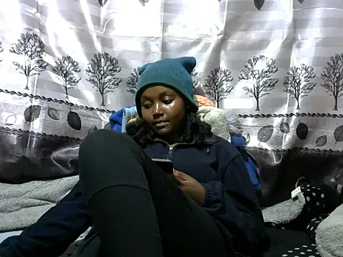 Sweet kelsiey online show from 02-08-25, 10:29