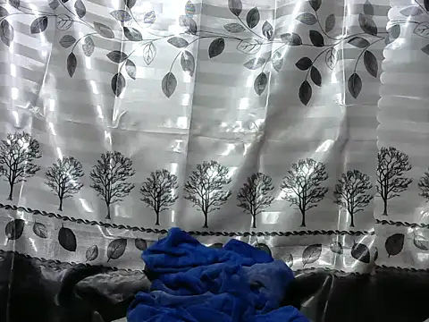 Sweet kelsiey online show from 02-17-25, 01:47