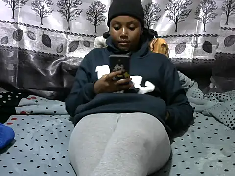 Sweet kelsiey online show from 02-25-25, 09:02