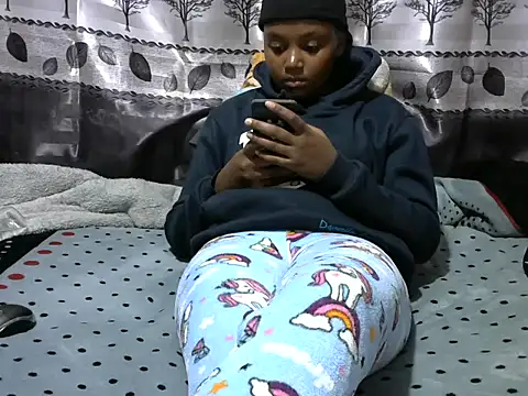 Sweet kelsiey online show from 02-28-25, 05:48