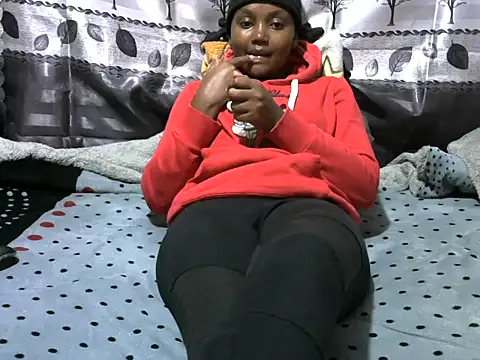 Sweet kelsiey online show from 03-13-25, 07:28