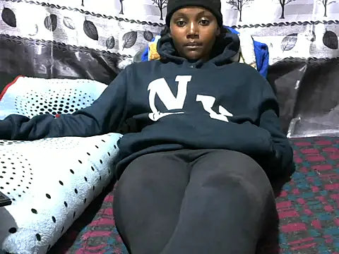 Sweet kelsiey online show from 03-15-25, 04:21