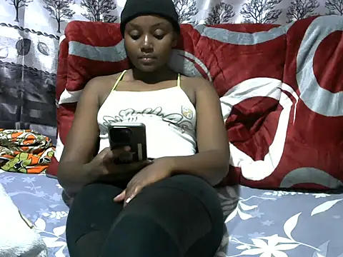 Sweet kelsiey online show from 10-04-25, 08:07