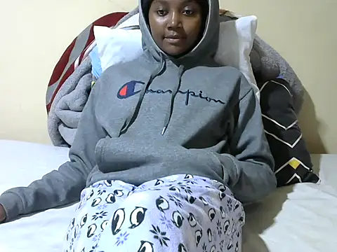 Sweet kelsiey online show from 04-16-26, 09:39