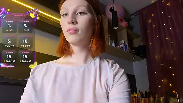 ilona wine online show from 11-02-25, 10:23