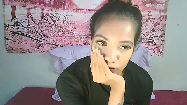 1SweetIndian online show from 03-19-25, 12:15