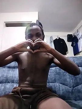 Sexy-prince online show from 11-09-25, 09:18