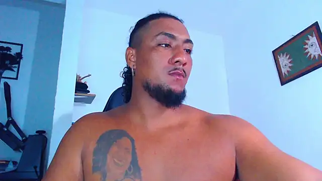 yosoy enzo2020 online show from 11-28-25, 02:47