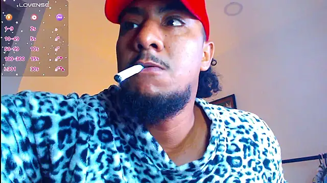 yosoy enzo2020 online show from 02-02-26, 11:31