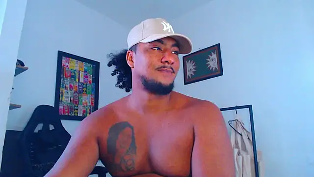 yosoy enzo2020 online show from 02-13-26, 12:56