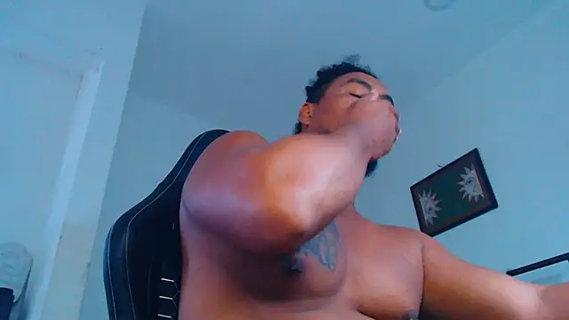 yosoy enzo2020 online show from 02-16-26, 01:29