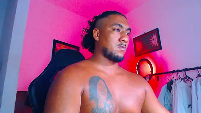 yosoy enzo2020 online show from 03-15-26, 04:40