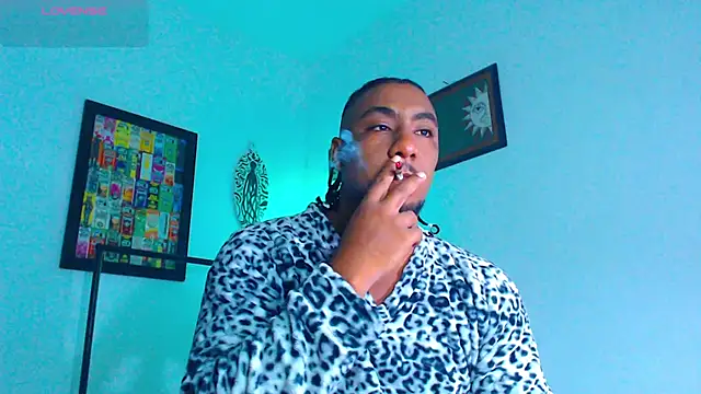 yosoy enzo2020 online show from 05-11-26, 05:13