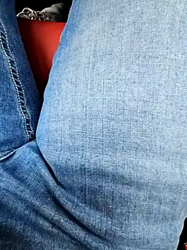 Snapshot of thesmiledoc chatting on 12-17-24, 01:16 thesmiledoc online show from 12-17-24, 01:16