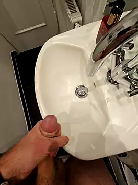 Snapshot of thesmiledoc chatting on 01-13-25, 11:17 thesmiledoc online show from 01-13-25, 11:17