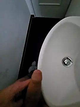 Snapshot of thesmiledoc chatting on 01-25-25, 01:08 thesmiledoc online show from 01-25-25, 01:08