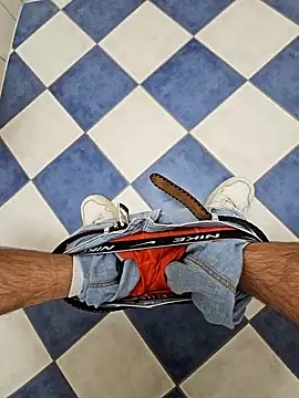 Snapshot of thesmiledoc chatting on 03-21-25, 05:45 thesmiledoc online show from 03-21-25, 05:45