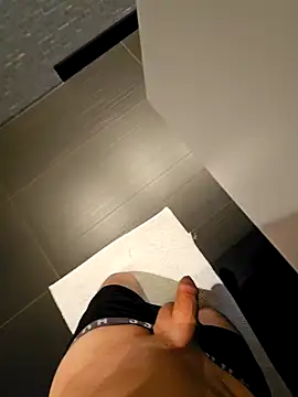 Snapshot of thesmiledoc chatting on 10-14-25, 05:41 thesmiledoc online show from 10-14-25, 05:41