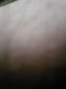 Snapshot of thesmiledoc chatting on 10-19-25, 11:44 thesmiledoc online show from 10-19-25, 11:44