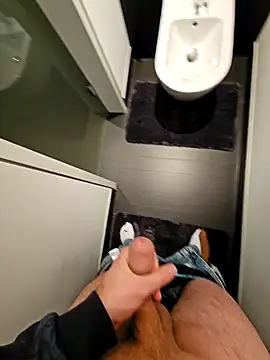 thesmiledoc online show from 02-18-26, 11:11