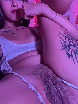 Hot sophie  online show from 03-22-26, 01:58