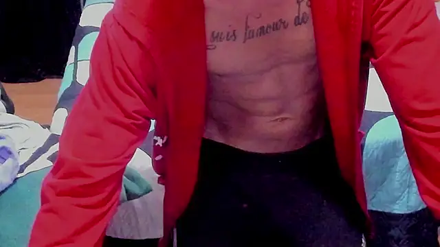Snapshot of Brunocuttie94 chatting on 07-05-26, 01:01 Brunocuttie94 online show from 07-05-26, 01:01