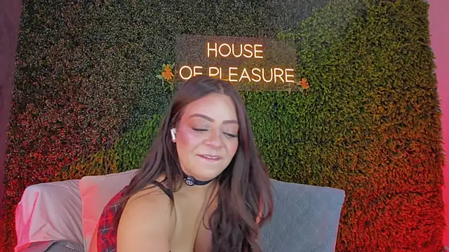 sarah-bonneth online show from 02-26-26, 11:42