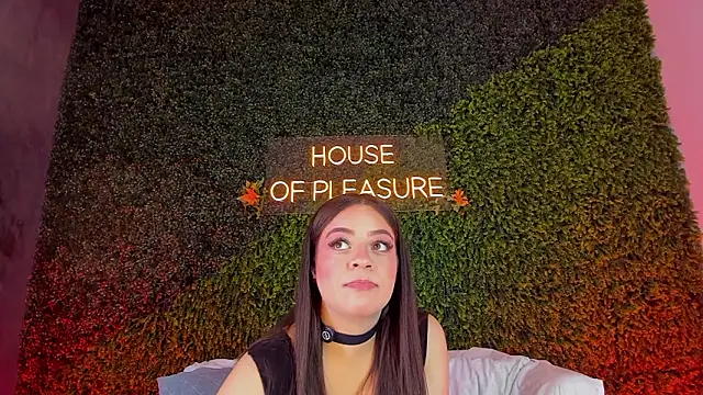 sarah-bonneth online show from 03-03-26, 11:38