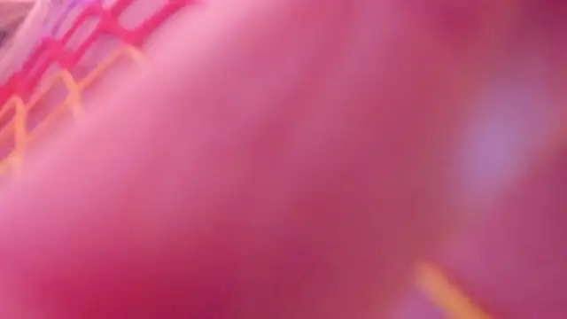 sarah-bonneth online show from 04-24-26, 01:52