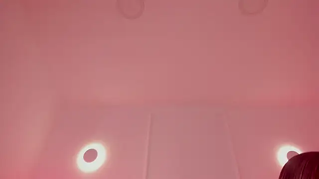 sarah-bonneth online show from 04-25-26, 11:46