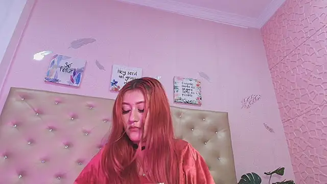 paulinasaeEnz online show from 02-14-25, 11:31