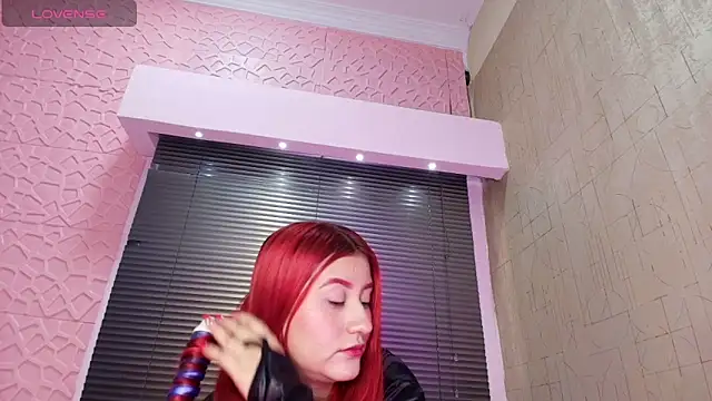 paulinasaeEnz online show from 03-08-25, 12:20