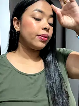 PUSHYLATE online show from 11-18-25, 02:28