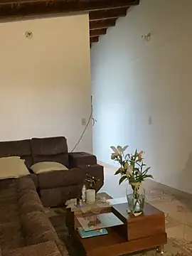 PUSHYLATE online show from 03-01-26, 10:01