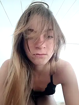 Cristina02 online show from 04-12-26, 09:58