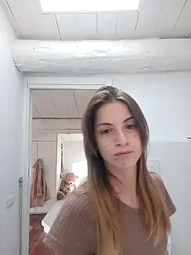 Cristina02 online show from 04-16-26, 10:16