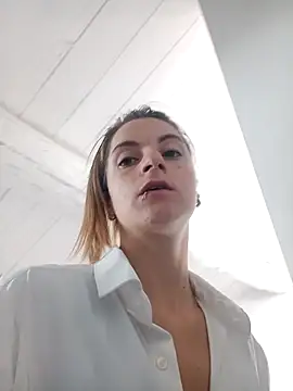 Cristina02 online show from 04-20-26, 09:23