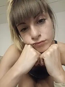 Cristina02 online show from 07-14-26, 10:37