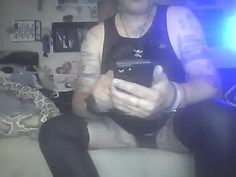 Snapshot of rick_tmc chatting on 05-24-26, 12:37 rick tmc online show from 05-24-26, 12:37