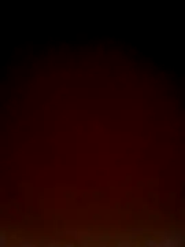 Sluckkkbigdk online show from 10-14-25, 04:02