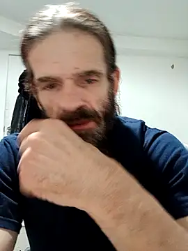 Sluckkkbigdk online show from 04-26-26, 06:22