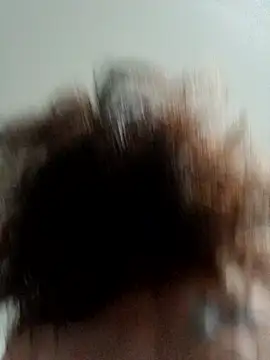Sluckkkbigdk online show from 05-18-26, 11:32