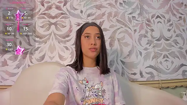 Snapshot of valentina_cortes72 chatting on 01-06-25, 05:49 valentina cortes72 online show from 01-06-25, 05:49