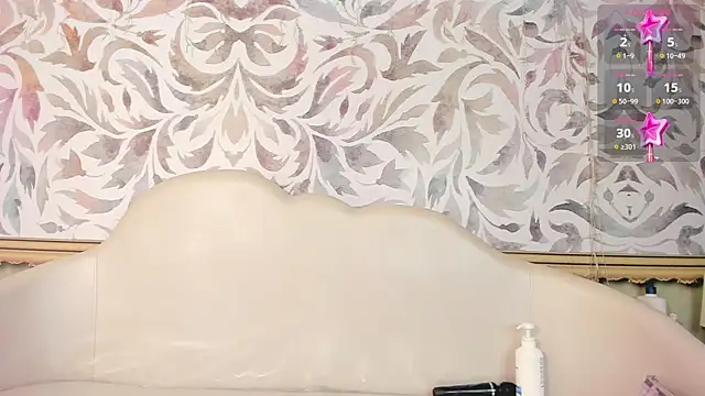 Snapshot of valentina_cortes72 chatting on 01-10-25, 06:06 valentina cortes72 online show from 01-10-25, 06:06