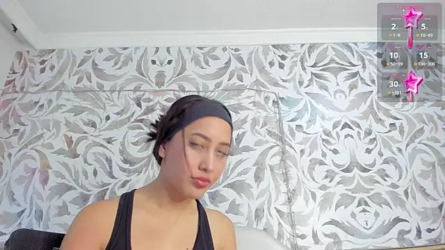 Snapshot of valentina_cortes72 chatting on 01-25-25, 02:25 valentina cortes72 online show from 01-25-25, 02:25