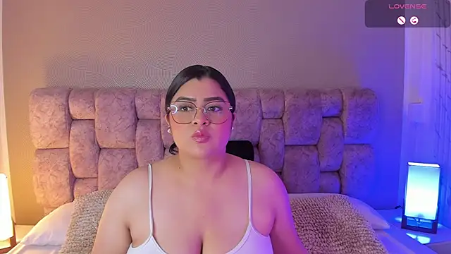 Emilyboobss online show from 11-30-25, 05:55