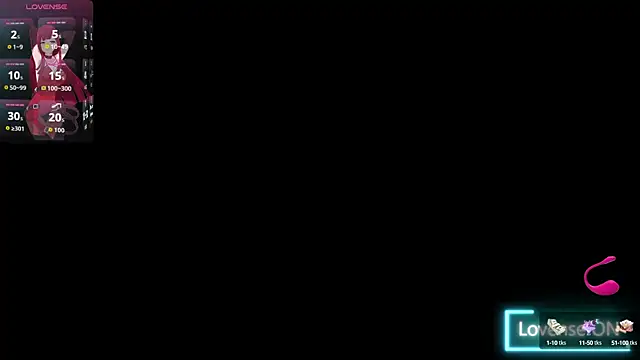 Snapshot of Margarethlex chatting on 10-11-25, 04:33 Margarethlex online show from 10-11-25, 04:33