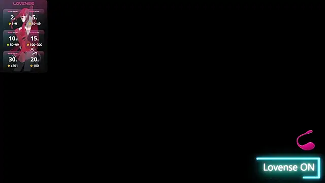 Snapshot of Margarethlex chatting on 10-18-25, 04:48 Margarethlex online show from 10-18-25, 04:48